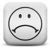 Captcha image 4374