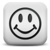 Captcha image 3618